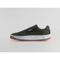 Кроссовки Puma California Vintage - 45664