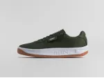 Кроссовки Puma California Vintage - 45664