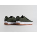 Кроссовки Puma California Vintage - 45664