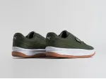 Кроссовки Puma California Vintage - 45664