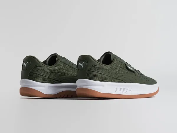 Кроссовки Puma California Vintage - 45664