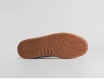 Кроссовки Puma California Vintage - 45664