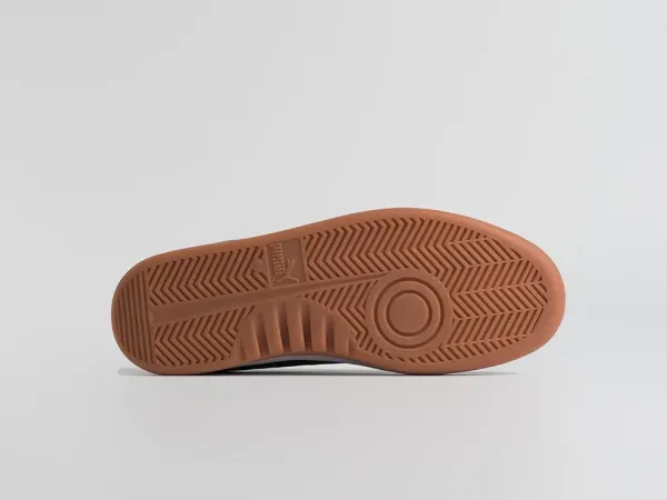 Кроссовки Puma California Vintage - 45664