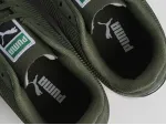 Кроссовки Puma California Vintage - 45664