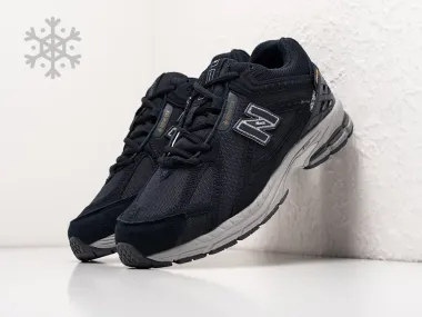 Зимние Кроссовки New Balance 1906R - 39409