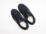 Зимние Кроссовки New Balance 1906R - 39409
