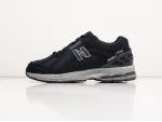 Зимние Кроссовки New Balance 1906R - 39409