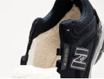 Зимние Кроссовки New Balance 1906R - 39409