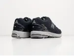 Зимние Кроссовки New Balance 1906R - 39409
