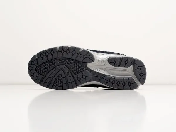 Зимние Кроссовки New Balance 1906R - 39409