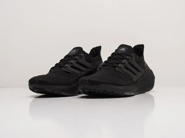 Кроссовки Adidas Ultra Boost 22 - 25091