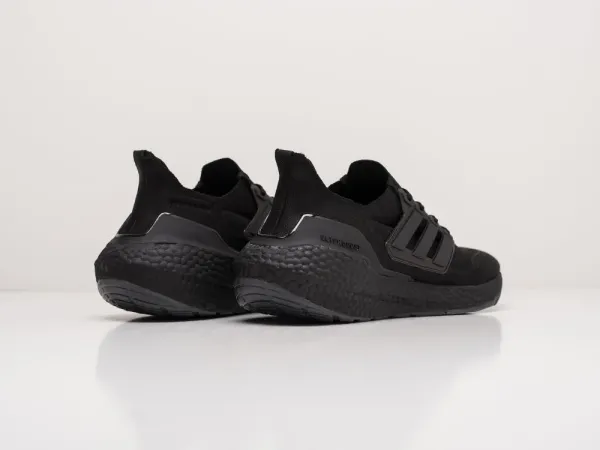 Кроссовки Adidas Ultra Boost 22 - 25091