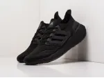 Кроссовки Adidas Ultra Boost 22 - 25091