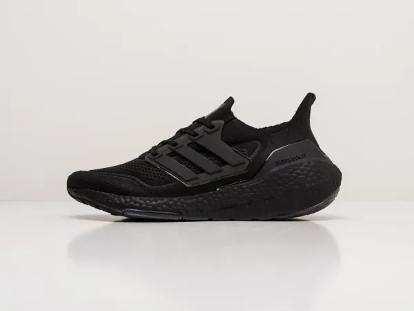 Кроссовки Adidas Ultra Boost 22 - 25091