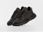 Кроссовки Lacoste ELITE ACTIVE - 47388