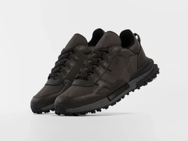 Кроссовки Lacoste ELITE ACTIVE - 47388