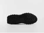 Кроссовки Lacoste ELITE ACTIVE - 47388