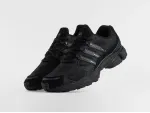 Кроссовки Adidas Ozweego Pro - 47178