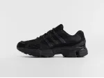 Кроссовки Adidas Ozweego Pro - 47178