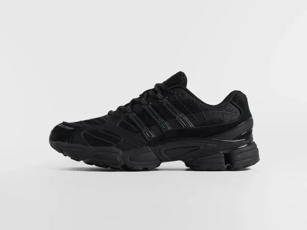 Кроссовки Adidas Ozweego Pro - 47178