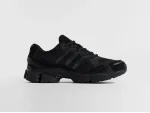Кроссовки Adidas Ozweego Pro - 47178