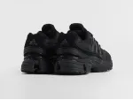 Кроссовки Adidas Ozweego Pro - 47178