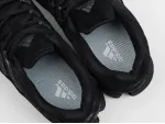 Кроссовки Adidas Ozweego Pro - 47178