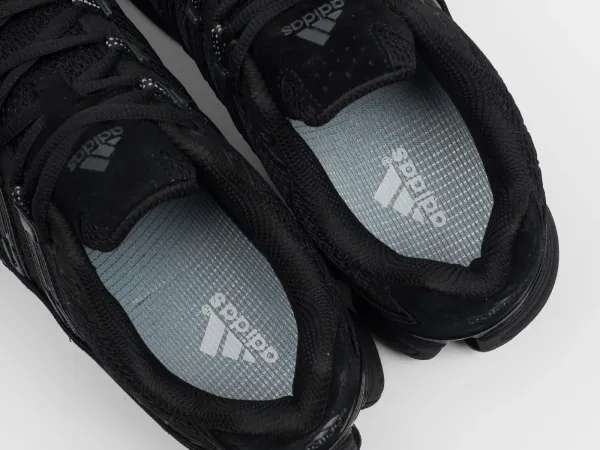 Кроссовки Adidas Ozweego Pro - 47178