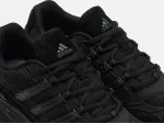Кроссовки Adidas Ozweego Pro - 47178