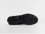 Кроссовки Adidas Ozweego Pro - 47178