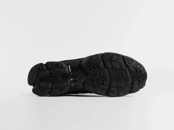 Кроссовки Adidas Ozweego Pro - 47178