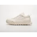 Кроссовки OFF-WHITE ODSY-1000 - 42028