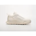 Кроссовки OFF-WHITE ODSY-1000 - 42028