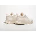 Кроссовки OFF-WHITE ODSY-1000 - 42028