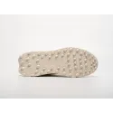 Кроссовки OFF-WHITE ODSY-1000 - 42028
