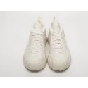 Кроссовки OFF-WHITE ODSY-1000 - 42028