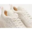 Кроссовки OFF-WHITE ODSY-1000 - 42028