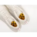 Кроссовки OFF-WHITE ODSY-1000 - 42028