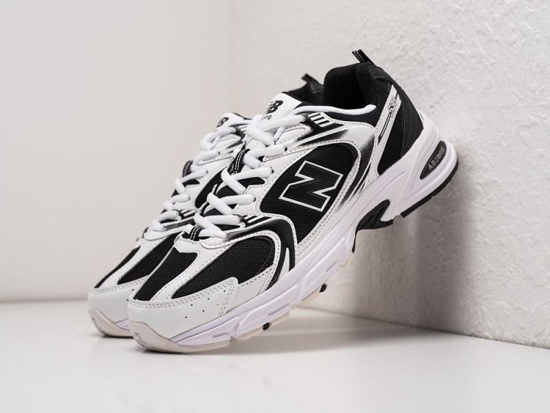 Кроссовки New Balance 530 - 32576