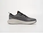 Кроссовки Asics Gel-Cumulus 25 - 41336
