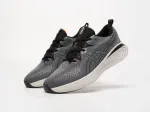 Кроссовки Asics Gel-Cumulus 25 - 41336