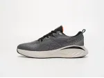 Кроссовки Asics Gel-Cumulus 25 - 41336
