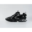 Кроссовки Philipp Plein - 44353