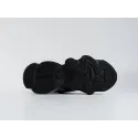 Кроссовки Philipp Plein - 44353