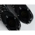 Кроссовки Philipp Plein - 44353