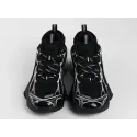 Кроссовки Philipp Plein - 44353