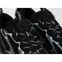 Кроссовки Philipp Plein - 44353