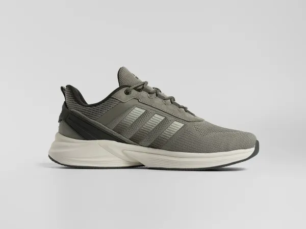 Кроссовки Adidas - 44512