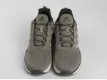 Кроссовки Adidas - 44512