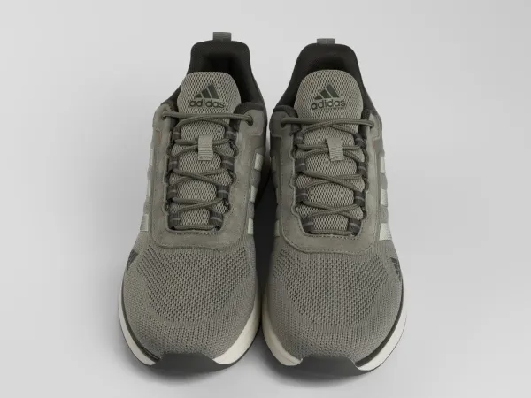 Кроссовки Adidas - 44512